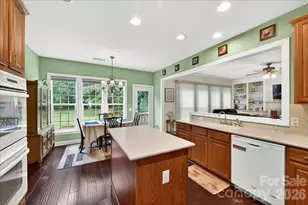 10604 Knight Castle Dr, Charlotte, NC 28277 - Photo 24