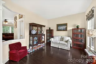 10604 Knight Castle Dr, Charlotte, NC 28277 - Photo 8