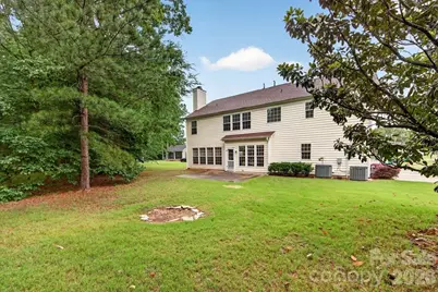 10604 Knight Castle Drive #60, Charlotte, NC 28277 - Photo 44