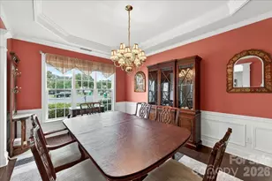 10604 Knight Castle Dr, Charlotte, NC 28277 - Photo 10