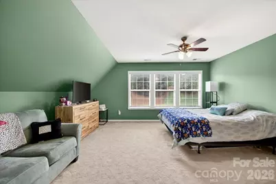 10604 Knight Castle Drive #60, Charlotte, NC 28277 - Photo 42