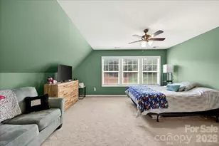 10604 Knight Castle Dr, Charlotte, NC 28277 - Photo 42