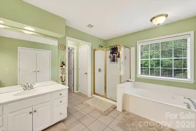 10604 Knight Castle Drive #60, Charlotte, NC 28277 - Photo 34