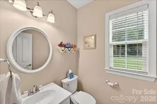 10604 Knight Castle Dr, Charlotte, NC 28277 - Photo 28
