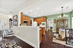 10604 Knight Castle Dr, Charlotte, NC 28277 - Photo 18