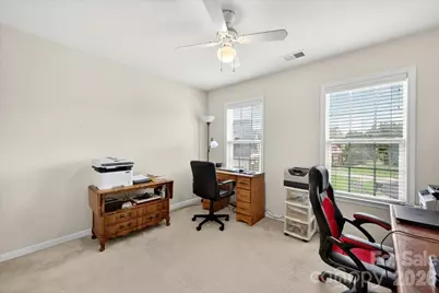 10604 Knight Castle Drive #60, Charlotte, NC 28277 - Photo 38
