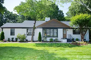 5306 Wales St, Charlotte, NC 28269 - Photo 1