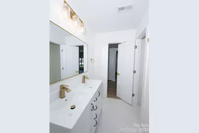 5306 Wales Street, Charlotte, NC 28269 - Photo 12