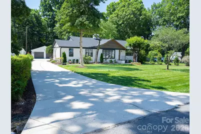 5306 Wales Street, Charlotte, NC 28269 - Photo 32