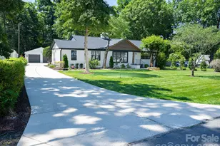 5306 Wales St, Charlotte, NC 28269 - Photo 32