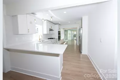 5306 Wales Street, Charlotte, NC 28269 - Photo 4