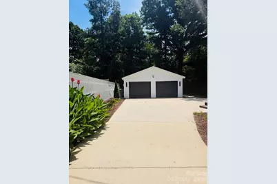 5306 Wales Street, Charlotte, NC 28269 - Photo 26