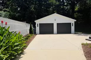 5306 Wales St, Charlotte, NC 28269 - Photo 26