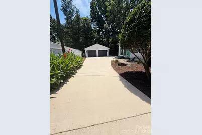 5306 Wales Street, Charlotte, NC 28269 - Photo 30