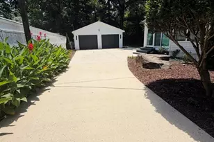 5306 Wales St, Charlotte, NC 28269 - Photo 30