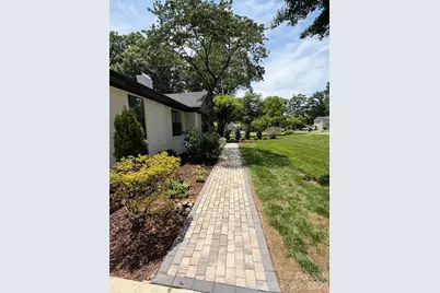 5306 Wales Street, Charlotte, NC 28269 - Photo 28