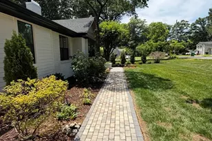 5306 Wales St, Charlotte, NC 28269 - Photo 28