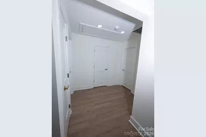 5306 Wales Street, Charlotte, NC 28269 - Photo 14
