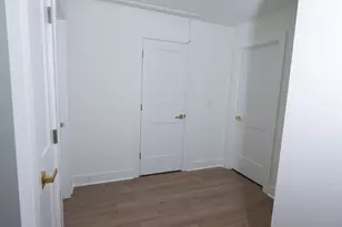 5306 Wales St, Charlotte, NC 28269 - Photo 14