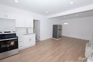 5306 Wales St, Charlotte, NC 28269 - Photo 22