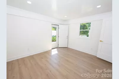 5306 Wales Street, Charlotte, NC 28269 - Photo 8