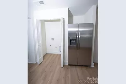 5306 Wales Street, Charlotte, NC 28269 - Photo 6