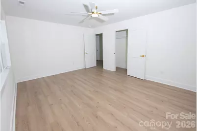 5306 Wales Street, Charlotte, NC 28269 - Photo 10