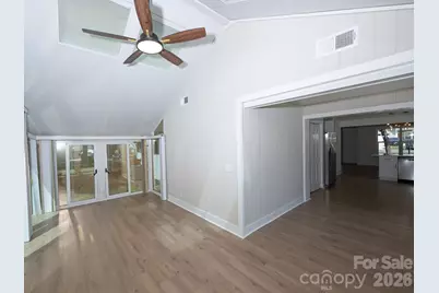 5306 Wales Street, Charlotte, NC 28269 - Photo 20
