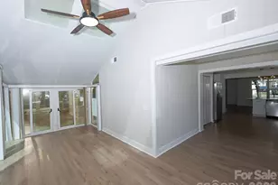 5306 Wales St, Charlotte, NC 28269 - Photo 20