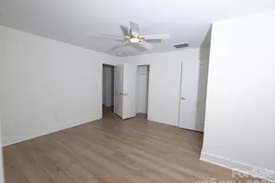 5306 Wales St, Charlotte, NC 28269 - Photo 16