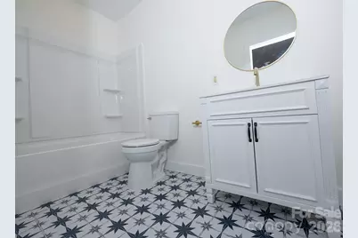 5306 Wales Street, Charlotte, NC 28269 - Photo 24