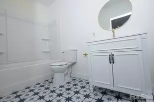 5306 Wales St, Charlotte, NC 28269 - Photo 24
