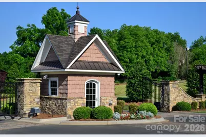 Lot 105 Edgewater Drive #105, Norwood, NC 28128 - Photo 6