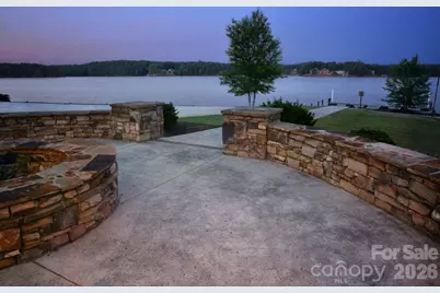 Lot 105 Edgewater Drive #105, Norwood, NC 28128 - Photo 8