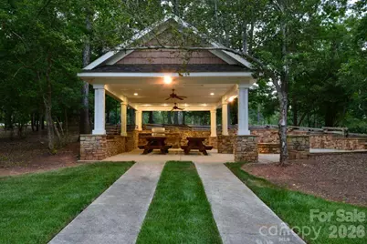 Lot 105 Edgewater Drive #105, Norwood, NC 28128 - Photo 12