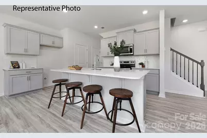 12200 Barred Owl Court, Charlotte, NC 28215 - Photo 14