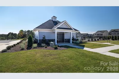 12200 Barred Owl Court, Charlotte, NC 28215 - Photo 28