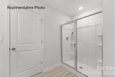 12200 Barred Owl Court, Charlotte, NC 28215 - Photo 22