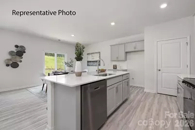 12200 Barred Owl Court, Charlotte, NC 28215 - Photo 10