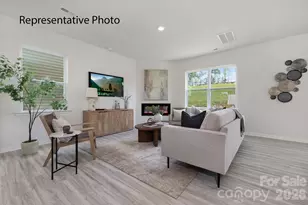 12200 Barred Owl Ct, Charlotte, NC 28215 - Photo 2