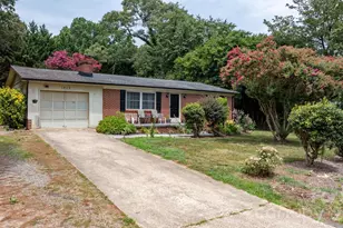 1809 31st St NE, Hickory, NC 28601 - Photo 1