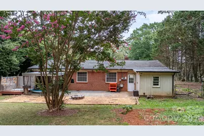 1809 31st Street NE, Hickory, NC 28601 - Photo 20