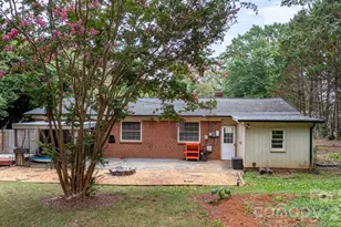 1809 31st St NE, Hickory, NC 28601 - Photo 20