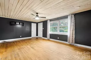 1809 31st St NE, Hickory, NC 28601 - Photo 4