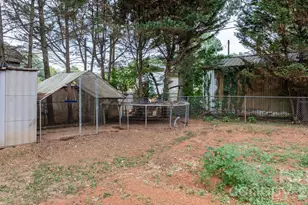 1809 31st St NE, Hickory, NC 28601 - Photo 22