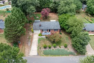 1809 31st St NE, Hickory, NC 28601 - Photo 24