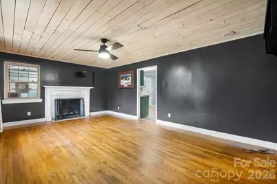 1809 31st Street NE, Hickory, NC 28601 - Photo 6