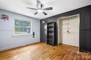 1809 31st St NE, Hickory, NC 28601 - Photo 14