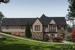 565 Walnut Valley Pkwy, Arden, NC 28704 - Photo 4