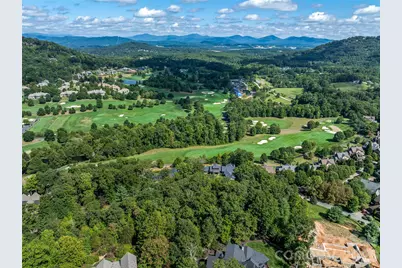 565 Walnut Valley Parkway, Arden, NC 28704 - Photo 18
